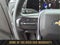2023 Chevrolet Colorado 2WD LT