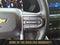 2023 Chevrolet Colorado 2WD LT