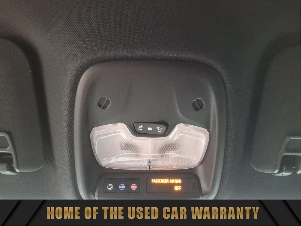 2023 Chevrolet Colorado 2WD LT