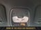 2023 Chevrolet Colorado 2WD LT
