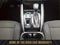 2023 Chevrolet Colorado 2WD LT