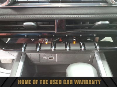 2023 Chevrolet Colorado 2WD LT