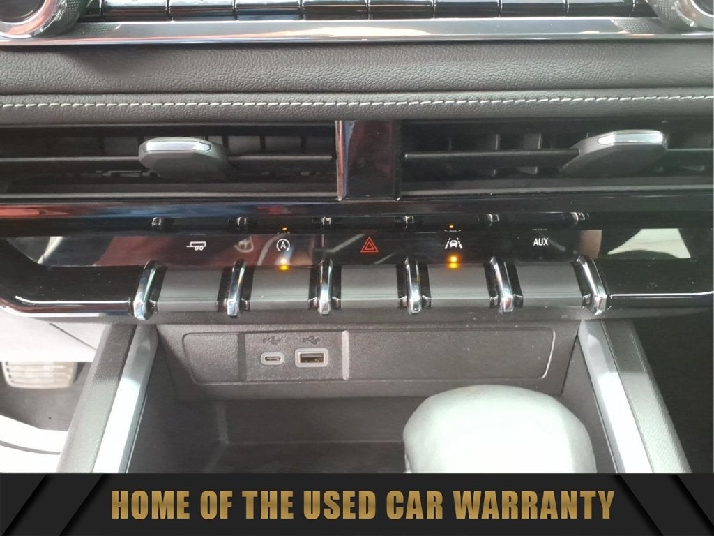 2023 Chevrolet Colorado 2WD LT