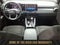 2023 Chevrolet Colorado 2WD LT