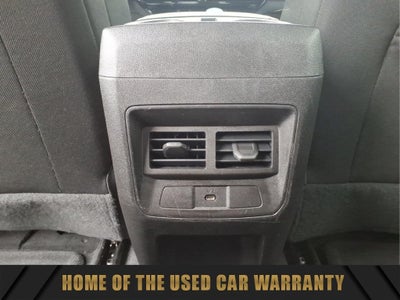 2023 Chevrolet Colorado 2WD LT