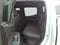 2023 Chevrolet Colorado 2WD LT