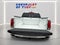2023 Chevrolet Colorado 2WD LT