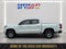 2023 Chevrolet Colorado 2WD LT