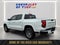 2023 Chevrolet Colorado 2WD LT