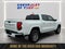 2023 Chevrolet Colorado 2WD LT