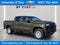 2023 Chevrolet Colorado 4WD Work Truck
