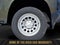 2023 Chevrolet Colorado 4WD Work Truck