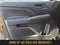 2023 Chevrolet Colorado 4WD Work Truck