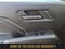 2023 Chevrolet Colorado 4WD Work Truck