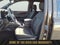 2023 Chevrolet Colorado 4WD Work Truck