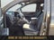 2023 Chevrolet Colorado 4WD Work Truck