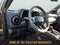 2023 Chevrolet Colorado 4WD Work Truck