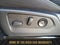 2023 Chevrolet Colorado 4WD Work Truck