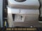 2023 Chevrolet Colorado 4WD Work Truck