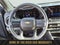 2023 Chevrolet Colorado 4WD Work Truck