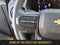 2023 Chevrolet Colorado 4WD Work Truck