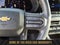 2023 Chevrolet Colorado 4WD Work Truck