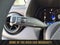 2023 Chevrolet Colorado 4WD Work Truck