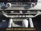 2023 Chevrolet Colorado 4WD Work Truck