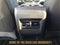 2023 Chevrolet Colorado 4WD Work Truck