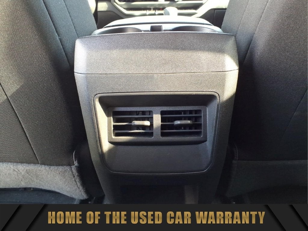 2023 Chevrolet Colorado 4WD Work Truck