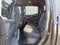 2023 Chevrolet Colorado 4WD Work Truck