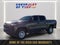 2023 Chevrolet Colorado 4WD Work Truck
