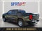 2023 Chevrolet Colorado 4WD Work Truck