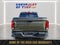 2023 Chevrolet Colorado 4WD Work Truck