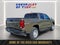 2023 Chevrolet Colorado 4WD Work Truck