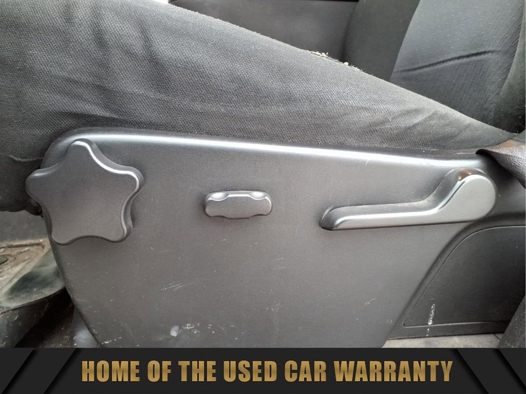 2010 Chevrolet Silverado 1500 LT