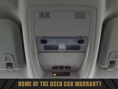 2010 Chevrolet Silverado 1500 LT