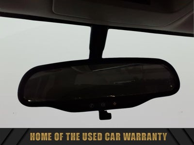 2010 Chevrolet Silverado 1500 LT