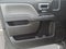 2016 Chevrolet Silverado 1500 Custom