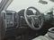 2016 Chevrolet Silverado 1500 Custom