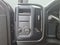 2016 Chevrolet Silverado 1500 Custom