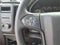 2016 Chevrolet Silverado 1500 Custom