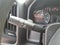 2016 Chevrolet Silverado 1500 Custom
