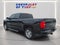 2016 Chevrolet Silverado 1500 Custom