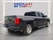 2016 Chevrolet Silverado 1500 Custom