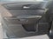 2014 GMC Acadia SLT