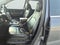 2014 GMC Acadia SLT