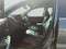 2014 GMC Acadia SLT