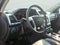 2014 GMC Acadia SLT