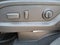 2014 GMC Acadia SLT